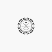 logo-8