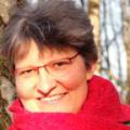 Elisabeth Klingseis