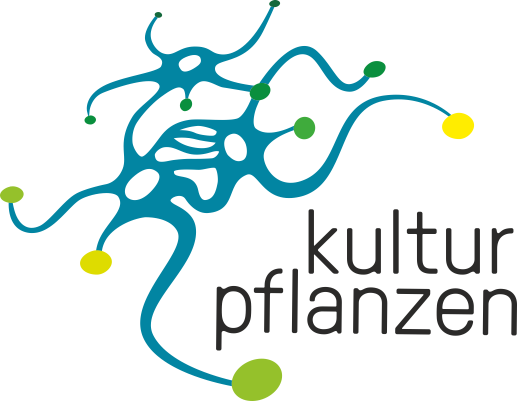 Kultur pflanzen